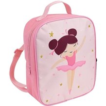Mochila Bailarina 5L