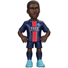 Figura MINIX Football Stars: PSG - Nuno Mendes 274