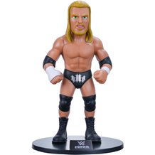 Figura Minix Sports: WWE - Triple H 118