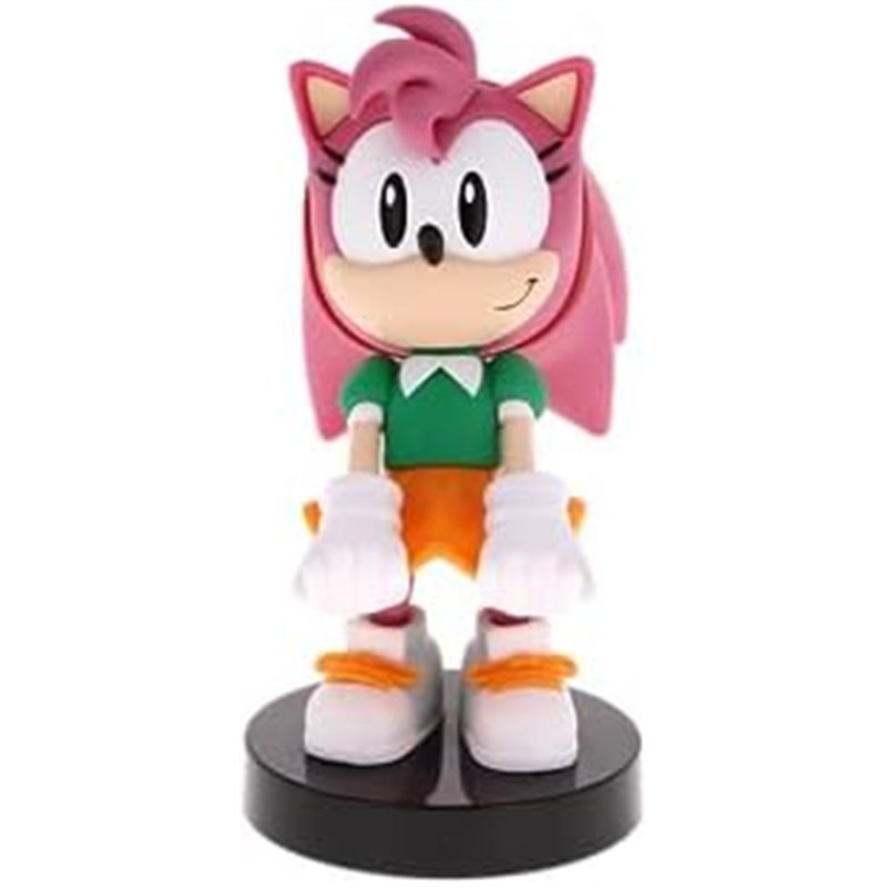 Suporte Cable Guy Amy Rose
