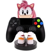 Suporte Cable Guy Amy Rose