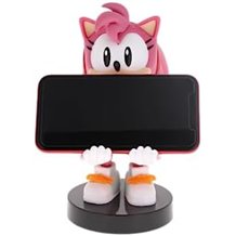 Suporte Cable Guy Amy Rose