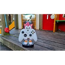 Suporte Cable Guy Amy Rose