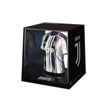 Figura My Jersey - Juventus (Home 2025 / 2026)