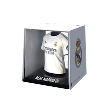Figura My Jersey - Real Madrid (Home 2025 / 2026)