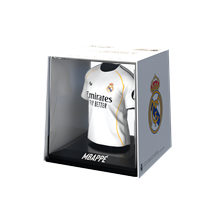 Figura My Jersey - Real Madrid: Mbappé (Home 2025 / 2026)