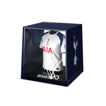 Figura My Jersey - Tottenham: Richarlison (Home 2025 / 2026)