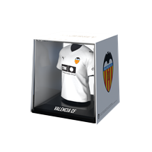 Figura My Jersey - Valencia (Home 2025 / 2026)