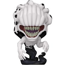 Figura Funko POP! Animation: Jujutsu Kaisen - Kira 2320