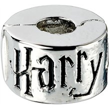 Conjunto Stopper Charm (2) - Harry Potter