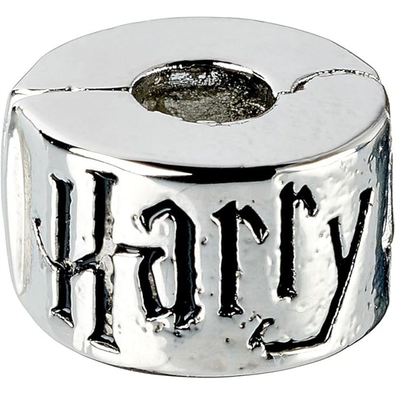 Conjunto Stopper Charm (2) - Harry Potter