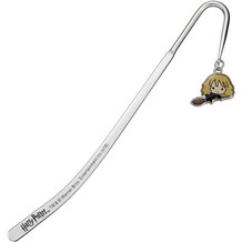 Marcador de Livro - Harry Potter: Hermione