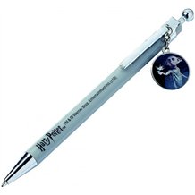 Caneta - Harry Potter: Dobby