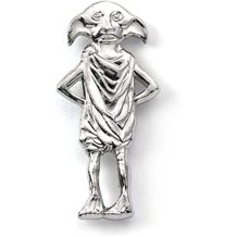 Pin Badge - Harry Potter: Dobby