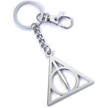 Porta Chaves - Harry Potter: Deathly Hallows
