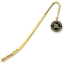 Marcador de Livro - The Lord of the Rings: Logótipo