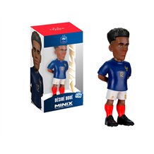 Figura Minix Football Stars World Cup: France - Doué 106