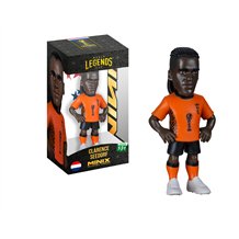 Figura Minix Football Legends World Cup: Netherlands - Seedorf 131