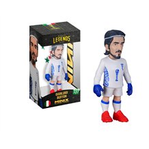 Figura Minix Football Legends World Cup: Italy - Buffon 127