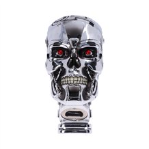 Abre-Garrafas Nemesis Now - Terminator 2