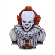 Busto Nemesis Now - Pennywise 30CM