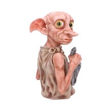 Busto Nemesis Now - Harry Potter Dobby 30CM