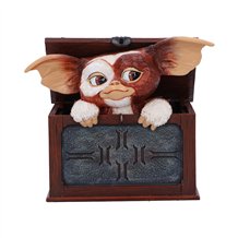 Figura Nemesis Now - Gremlins Gizmo You Are Ready 14.5CM