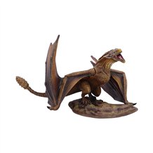 Figura Nemesis Now - Game of Thrones Viserion 31.5CM