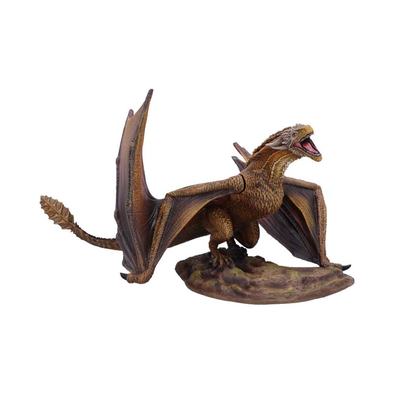 Figura Nemesis Now - Game of Thrones Viserion 31.5CM