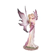 Figura Nemesis Now - Precious Moments 25CM