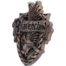 Emblema de Parede Nemesis Now - Harry Potter Ravenclaw 20CM