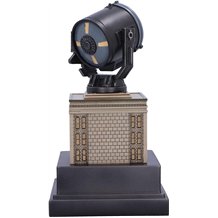 Figura Nemesis Now - DC Gotham City Police Department 22CM