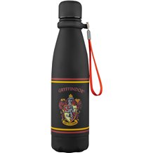Garrafa de Água Cinereplicas - Harry Potter: Gryffindor