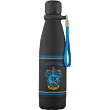 Garrafa de Água Cinereplicas - Harry Potter: Ravenclaw
