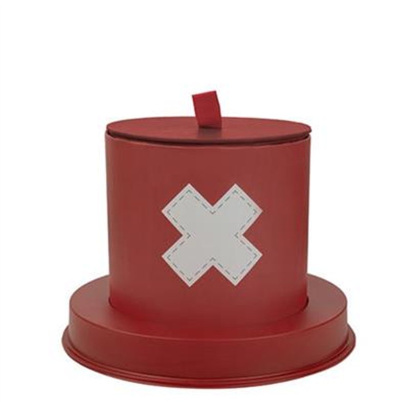 Calendário do Advento Cinereplicas - One Piece: Chopper (2026)