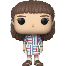 Funko Pop Television: Stranger Things - Eleven 1238