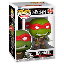 Figura Funko POP! Comics: TMNT The Last Ronin - Raphael 44