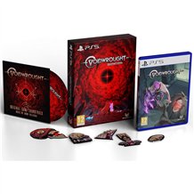 Voidwrought - Collector's Edition PS5