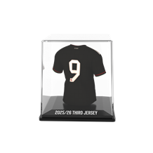 Figura My Jersey - Bayern Munich (Third 2025 / 2026)