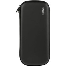 Bolsa Konix Mythics - Nintendo Switch