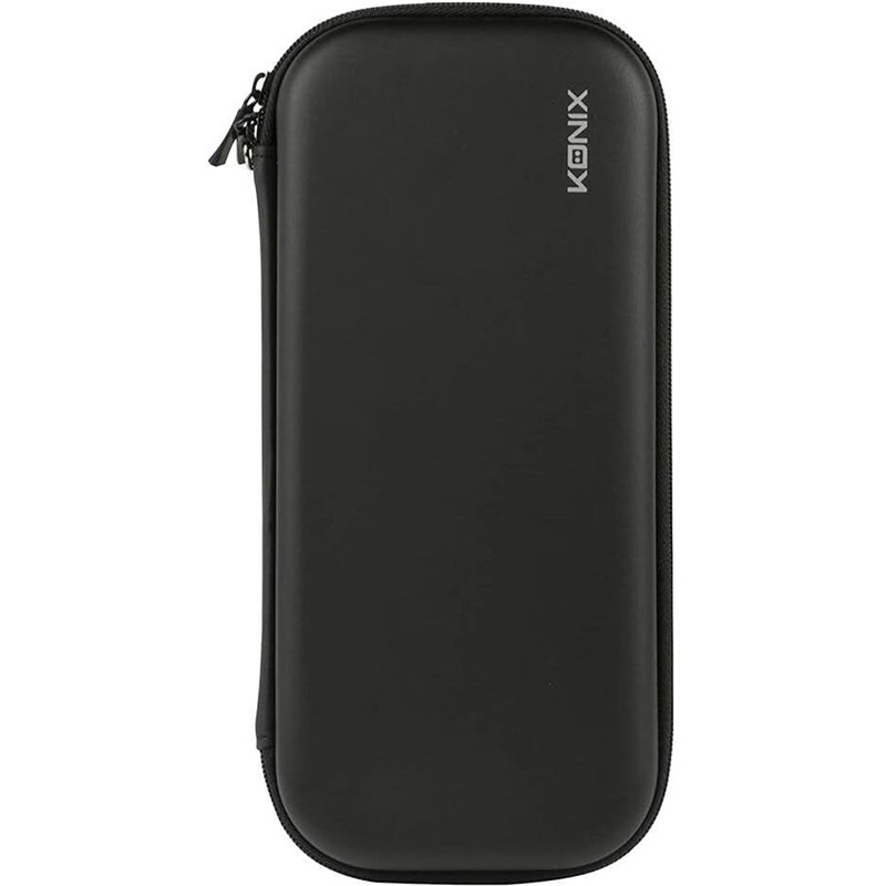 Bolsa Konix Mythics - Nintendo Switch