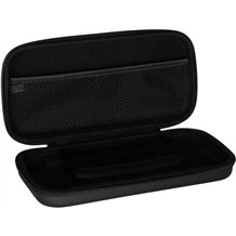 Bolsa de Transporte Nintendo Switch 2 - Naruto Shippuden