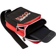 Travel Bag Nintendo Switch 2 - Game Over