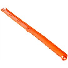 Hot Wheels: Track Creator Speed Snap