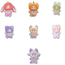 Nommi - Interesting Fruits 18cm (Blindbox)