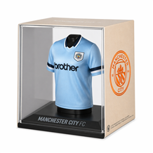 Figura My Jersey - Manchester City (Retro 1988)