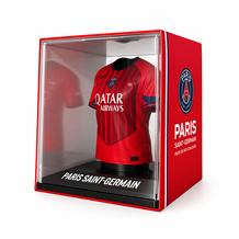 Figura My Jersey - PSG (Third 2025 / 2026)