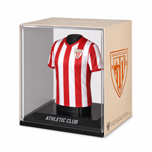 Figura My Jersey - Athletic Club Bilbao (Retro 1973)