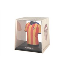 Figura My Jersey - Valencia FC (Legend 1978 / 1979)