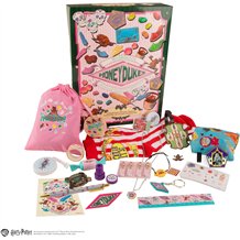 Calendário do Advento - Harry Potter Honeydukes 2025